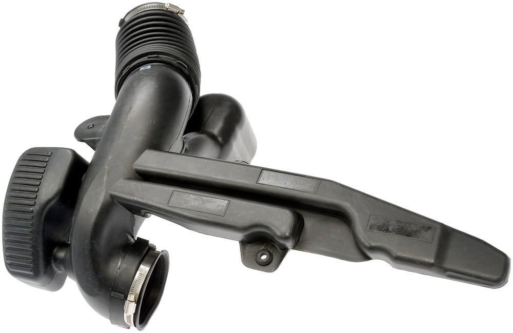 AIR INTAKE HOSE