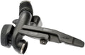 AIR INTAKE HOSE