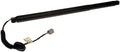 TRUNK/LIFTGATE MOTOR