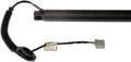 TRUNK/LIFTGATE MOTOR