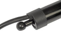 GATE CYLINDER