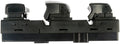 POWER WINDOW SWITCH