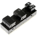 POWER WINDOW SWITCH