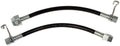 PREFORMED BRAKE LINE