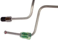 PREFORMED BRAKE LINE