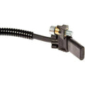 CRANKSHAFT SENSOR
