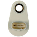 CRANKSHAFT SENSOR