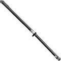 REAR DRIVESHAFT