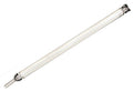 REAR DRIVESHAFT