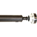 REAR DRIVESHAFT
