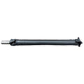 REAR DRIVESHAFT
