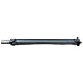 REAR DRIVESHAFT