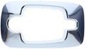 EXTERIOR HANDLE