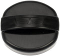 FUEL CAP
