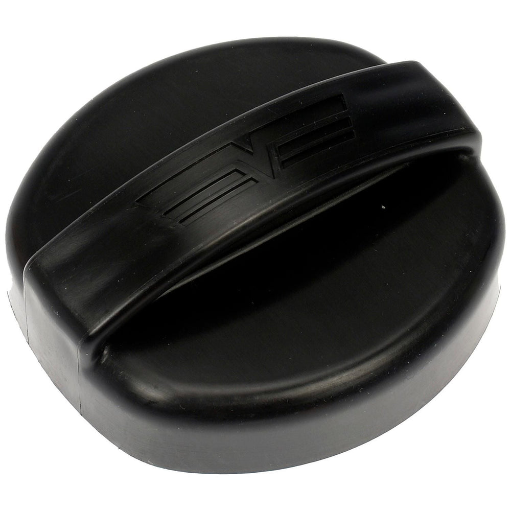 FUEL CAP