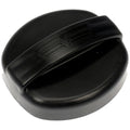 FUEL CAP