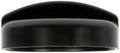 FUEL CAP