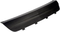 REAR BUMPER INSRT