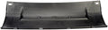 REAR BUMPER INSRT