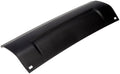 REAR BUMPER INSRT