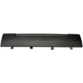 REAR BUMPER INSRT