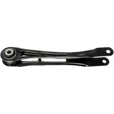 LATERAL ARM