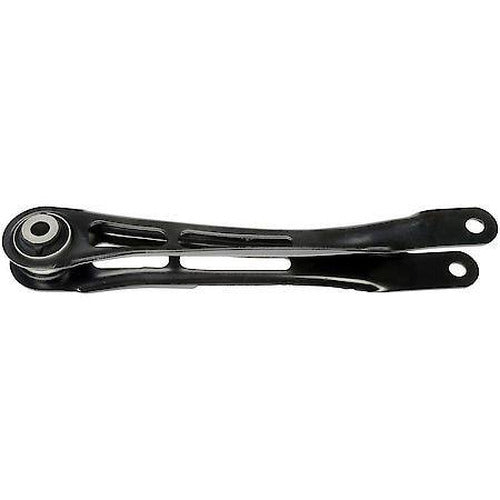 LATERAL ARM