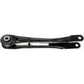 LATERAL ARM