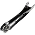 LATERAL ARM