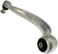 CONTROL ARM