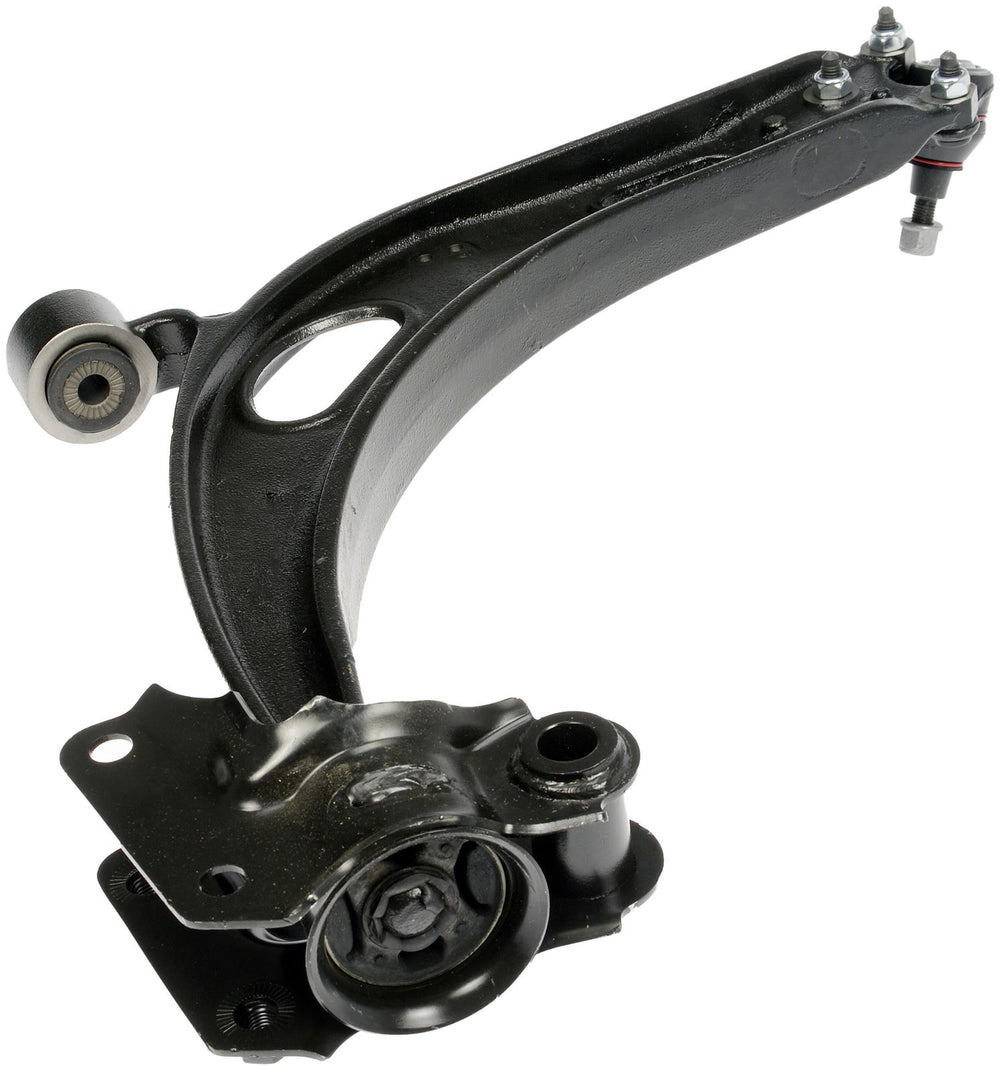 CONTROL ARM