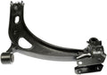 CONTROL ARM