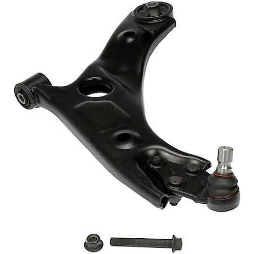 CONTROL ARM