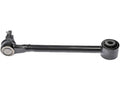 LATERAL ARM