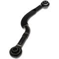 LATERAL ARM