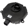 HID BALLAST