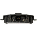 HID BALLAST