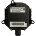 HID BALLAST