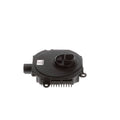 HID BALLAST