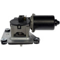 WIPER ASSEMBLY