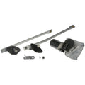 WIPER ASSEMBLY