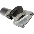 WIPER ASSEMBLY