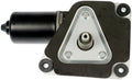 WIPER ASSEMBLY