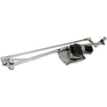 WIPER ASSEMBLY