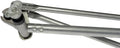WIPER ASSEMBLY