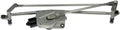 WIPER ASSEMBLY