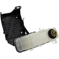 COOLANT RESERVOIR