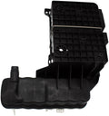 COOLANT RESERVOIR