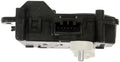 HVAC AIR DOOR ACTUATOR