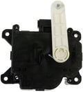 HVAC AIR DOOR ACTUATOR